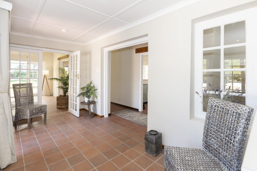 3 Bedroom Property for Sale in West Bank Eastern Cape